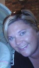 Jennifer Hinesley