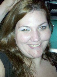 Lorrie Spencer