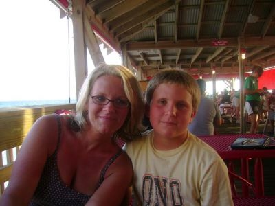 Lori Waldrop