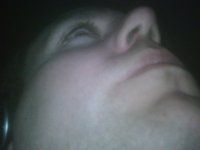 Stephen Smawley