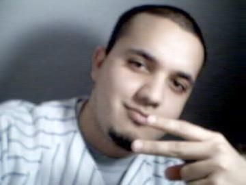 Rodrigo Vera