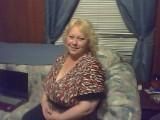 Vickie Tellor