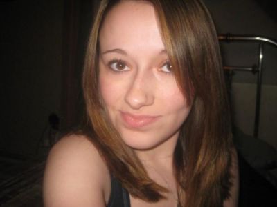 Diane Billets