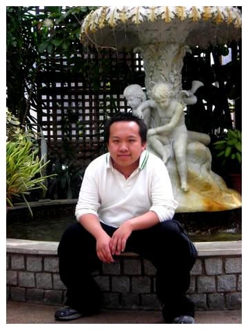 Wai Law