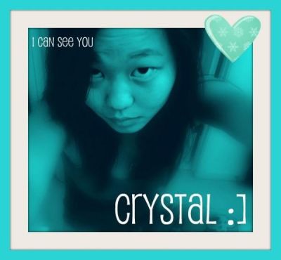 Crystal Song