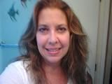 Lisa Fitzgerald