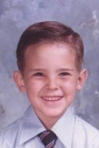 Timothy Eckardt