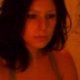 Ana Rus