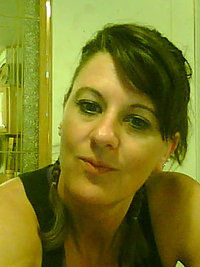 Valarie Thompson