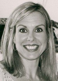 Nancy Kidd-Weyenberg