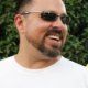 Jason Baca