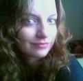 Valerie Bass