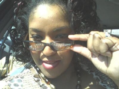 Shanda Gavins