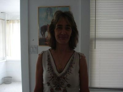 Brenda Schaar