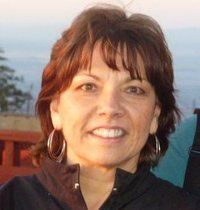 Pamela Nabors