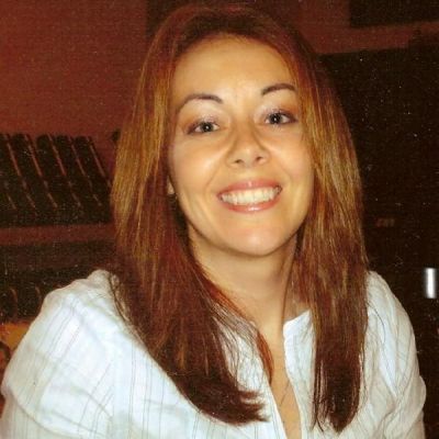 Ann Romagnolo