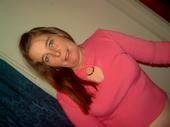 Deanna Kisel