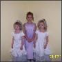 Joy Cagle
