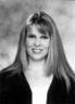 Lori Scharer