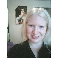 Jennifer Watts