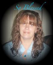 Jennifer Stringfield