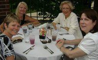 Cheryl Keim