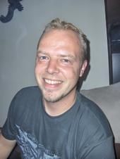 Brian Neiferd