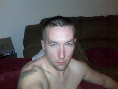 Jason Rausch