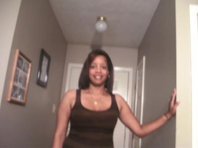 Cabrini Haynes