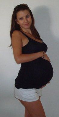 Lorri Marinko