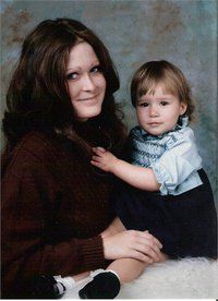Connie Christenson
