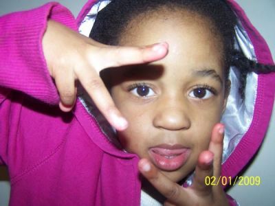 Dontaya Fowler
