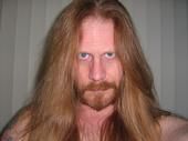Mark Massimo