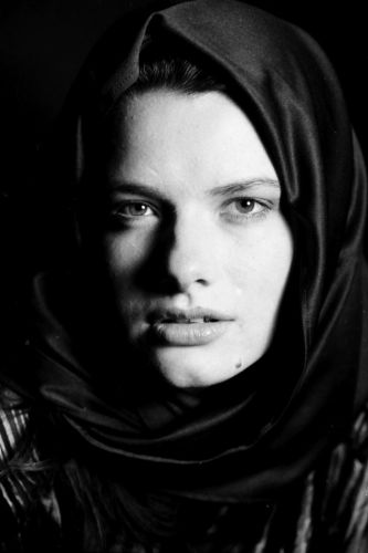 Janna Barry