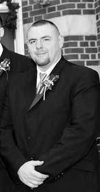 William Huratiak
