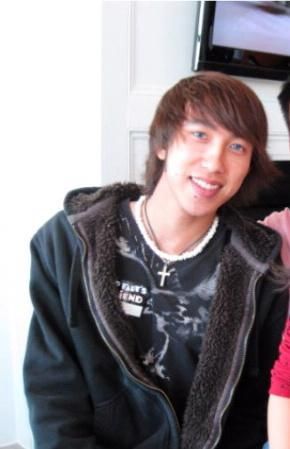 Andy Do