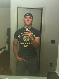 Sean Canales