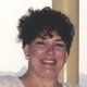 Kathryn Sanders