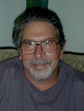 Steven Berman