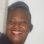 Joycelyn Mumpfield