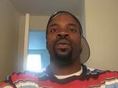 Sherodd Shenault