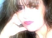Victoria Licon