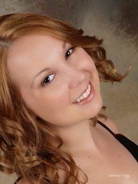 Bridgette Doucette-Howell
