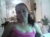 Christie Mccracken