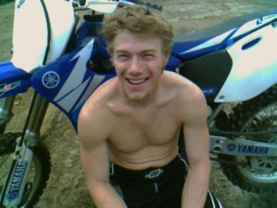 Michael Kanniard