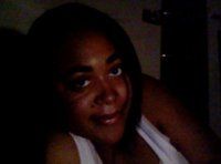 Briana Jones