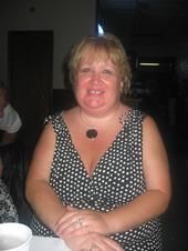 Cynthia Cramsey