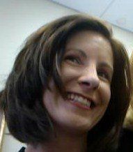 Tricia Autin