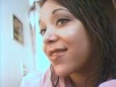 Theresa Hoeppner