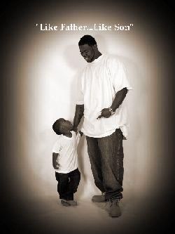 Gerrick Williams